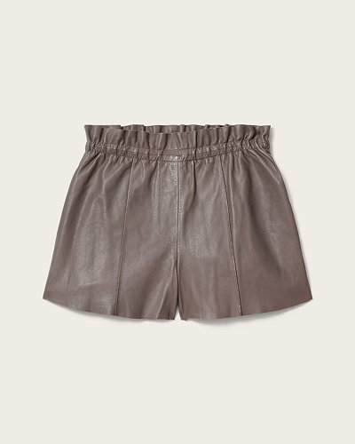 FRAN SHORTS