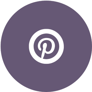 Pinterest