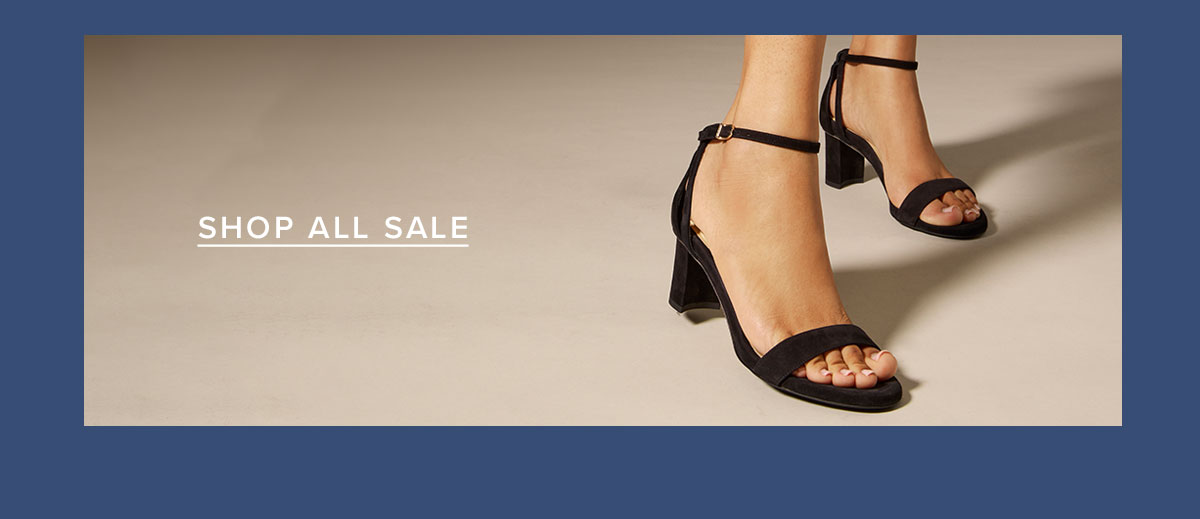 FLATS ON SALE