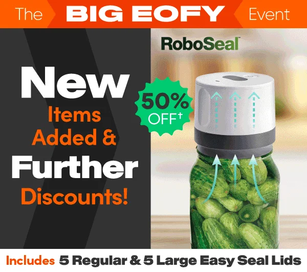Further Discounts 1