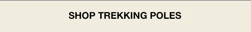 Trekking Poles