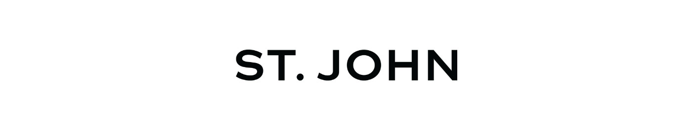 St. John