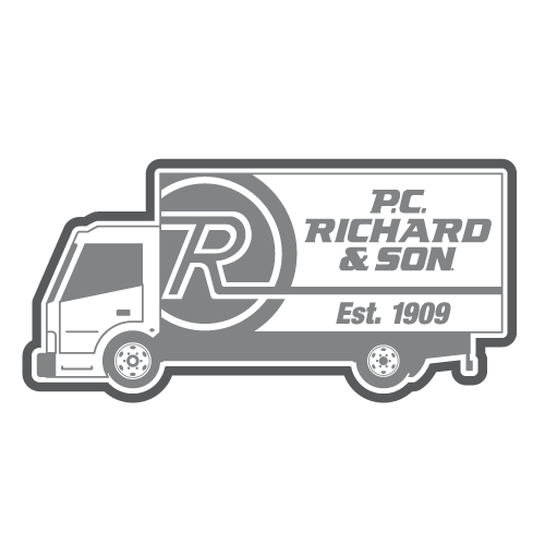 Free Delivery