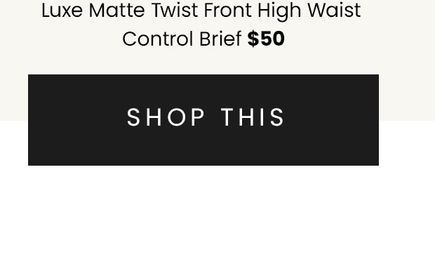 Shop this >