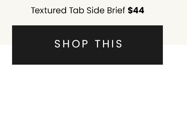 Shop this >