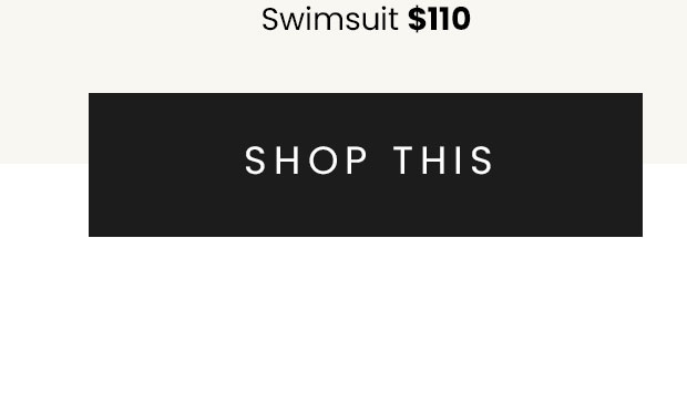 Shop this >