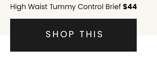 Shop this >