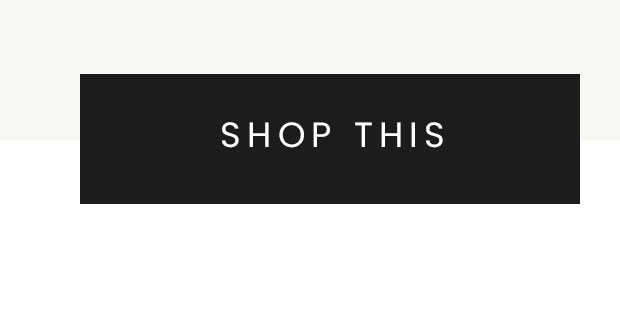 Shop this >
