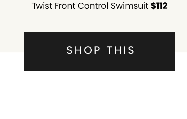 Shop this >