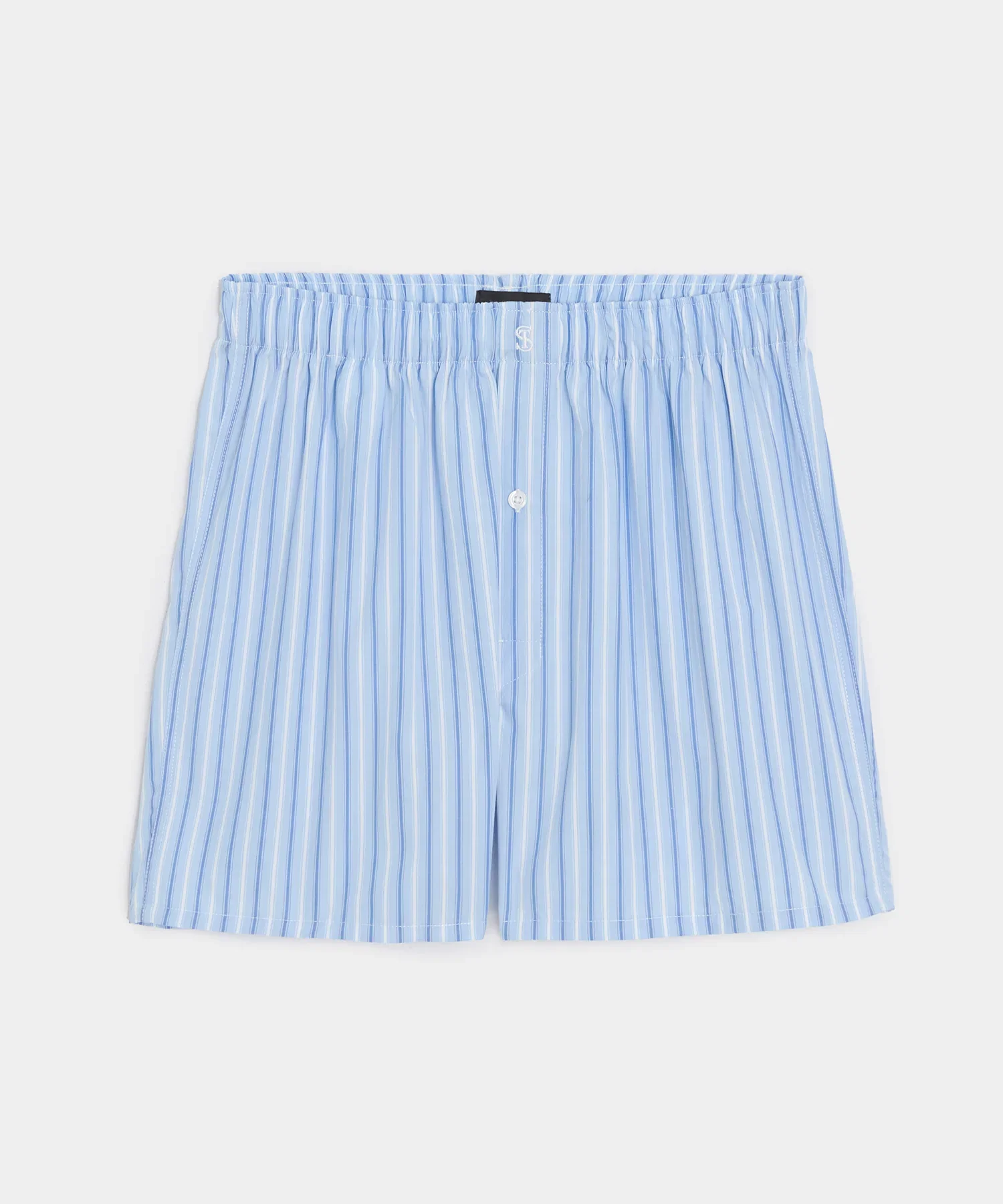 Image of Portuguese Cotton Boxers