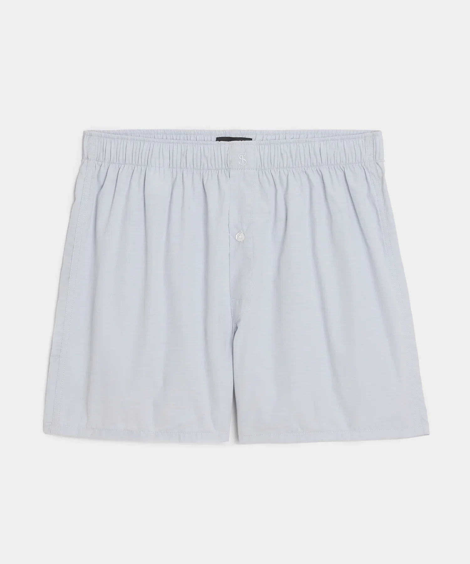 Image of Portuguese Cotton Boxers