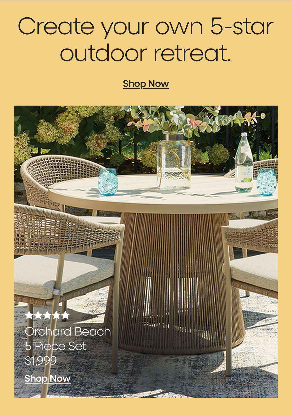 Shop Outdoor Best Sellers