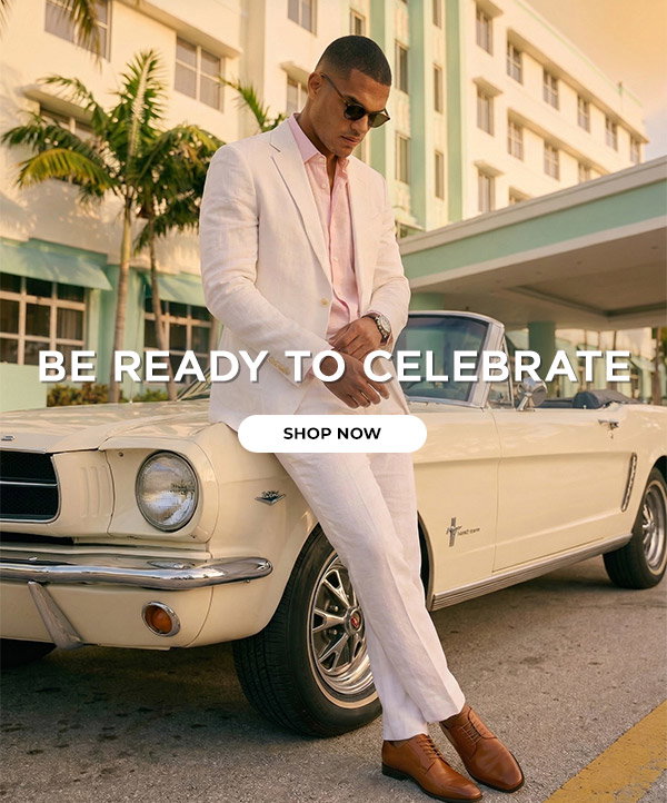SHOP NOW