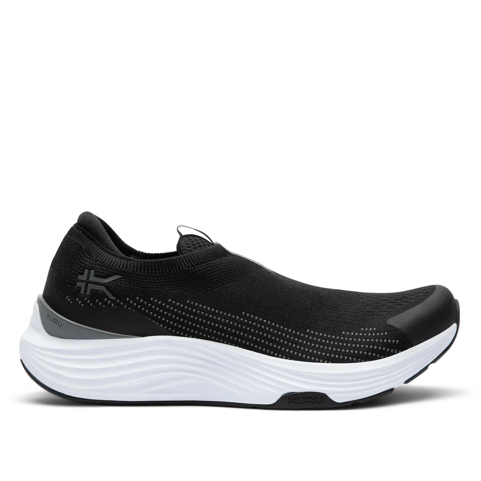 Image of ATOM 2 Slip-On