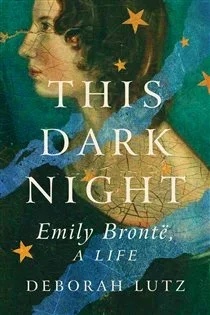 This Dark Night, by Deborah Lutz