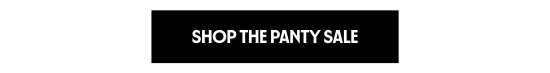Shop the Panty Sale