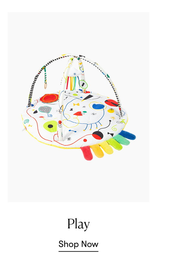 Play