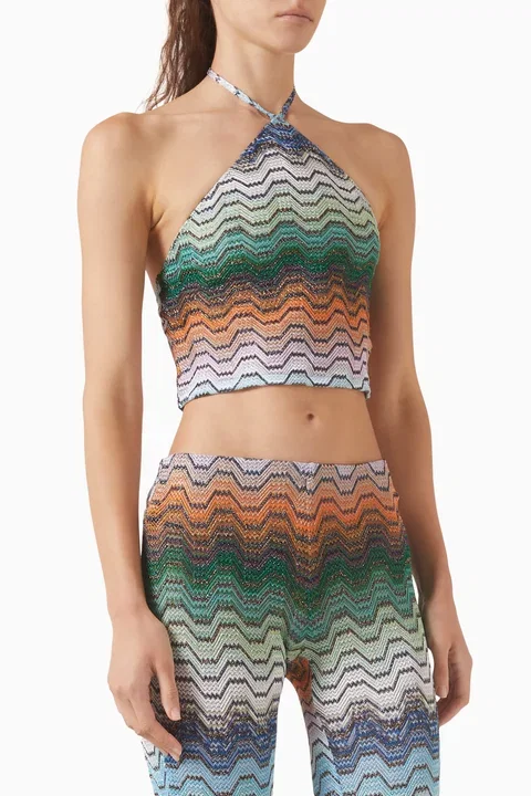Missoni