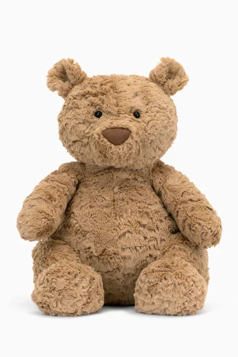 Jellycat