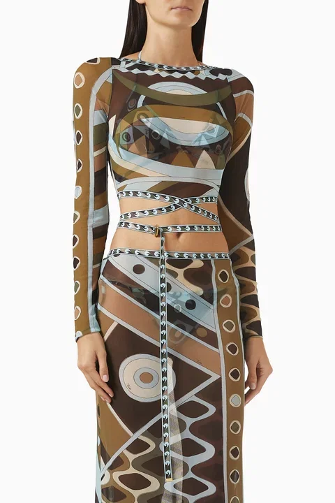 Pucci