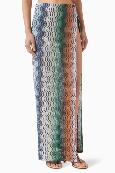 Missoni