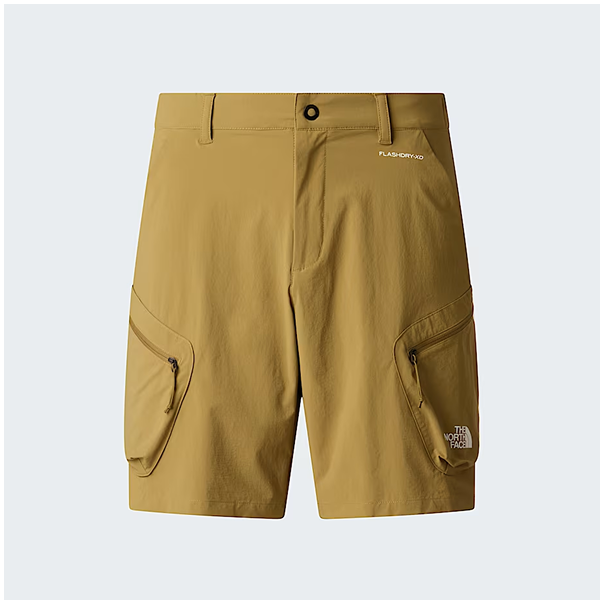 SummerFullLook