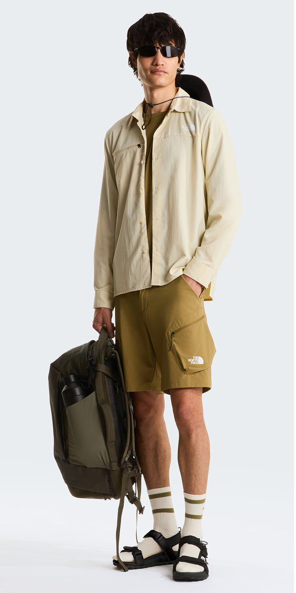 SummerFullLook