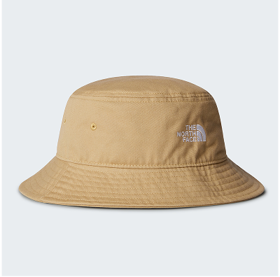 SummerFullLook