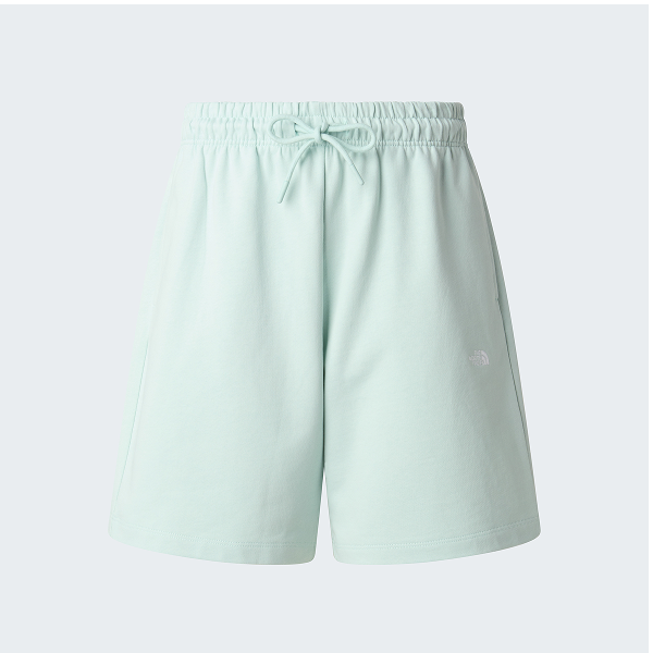SummerFullLook