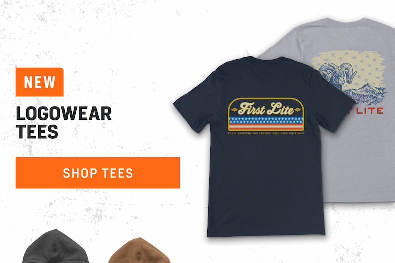 Logowear Tees