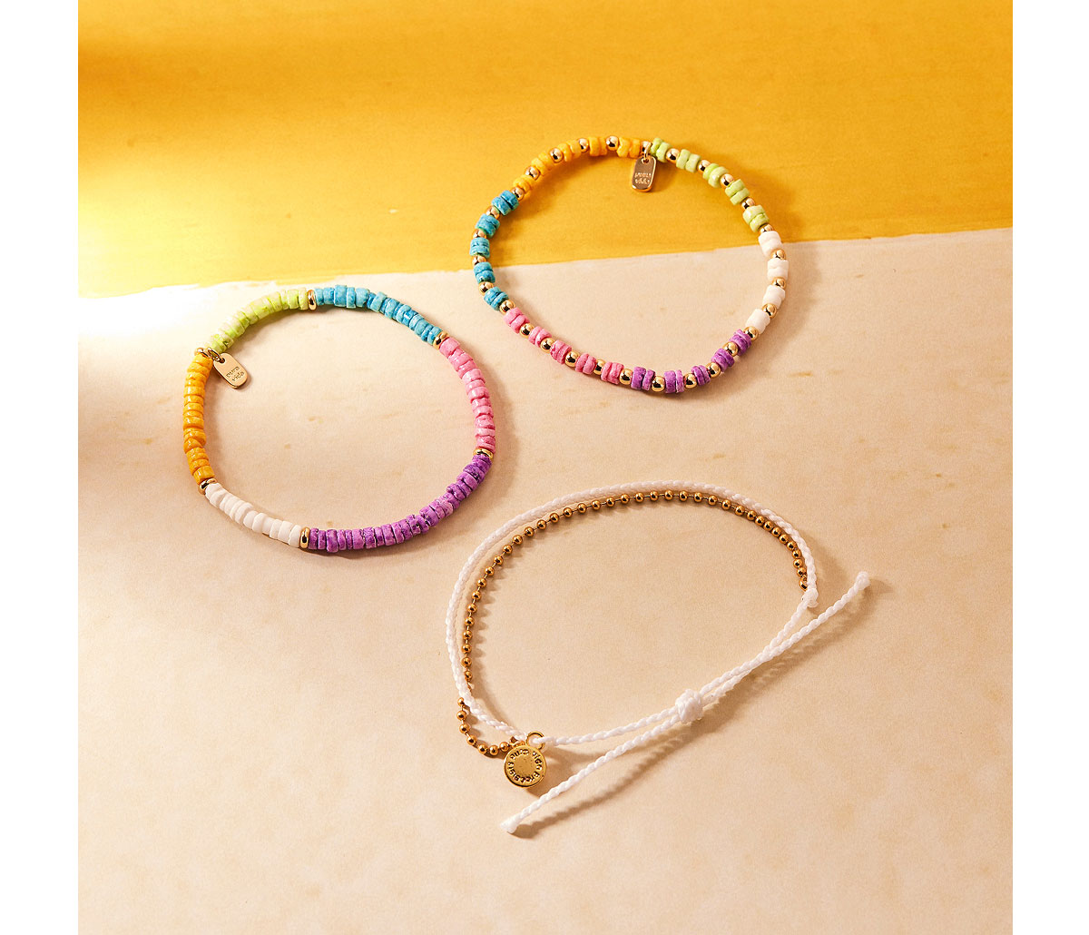 Rio Collection