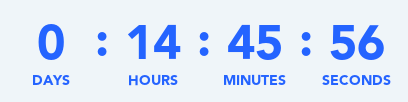 mailtimers.com
