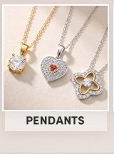 PENDANTS