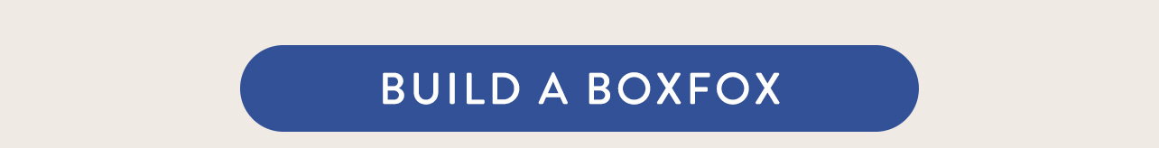 Build a BOXFOX 