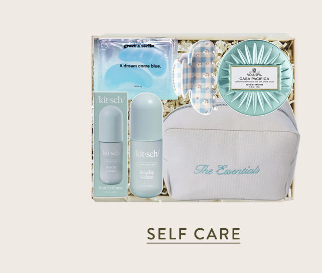 Shop this curation 