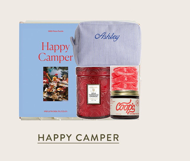 Shop this curation 