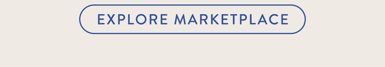 Explore marketplace 