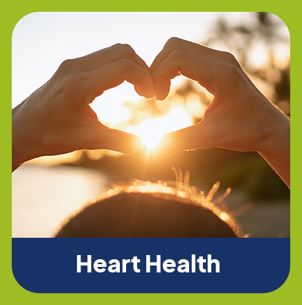 Heart Health
