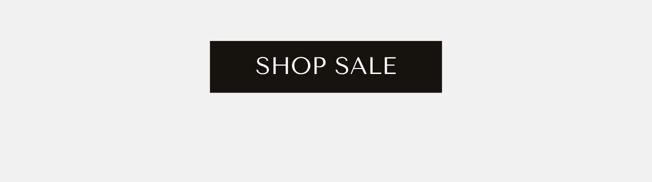 Shop 75% Off Sale Styles