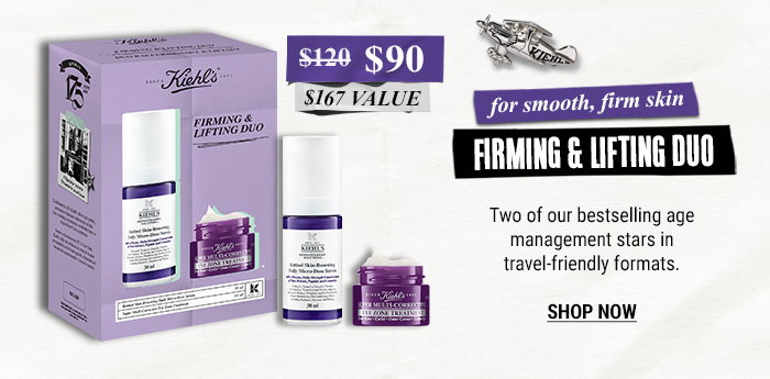 shop now