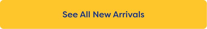 See All New Arrivals