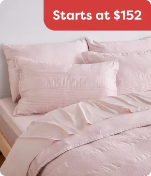 Shop Bamboo Quilt Cover