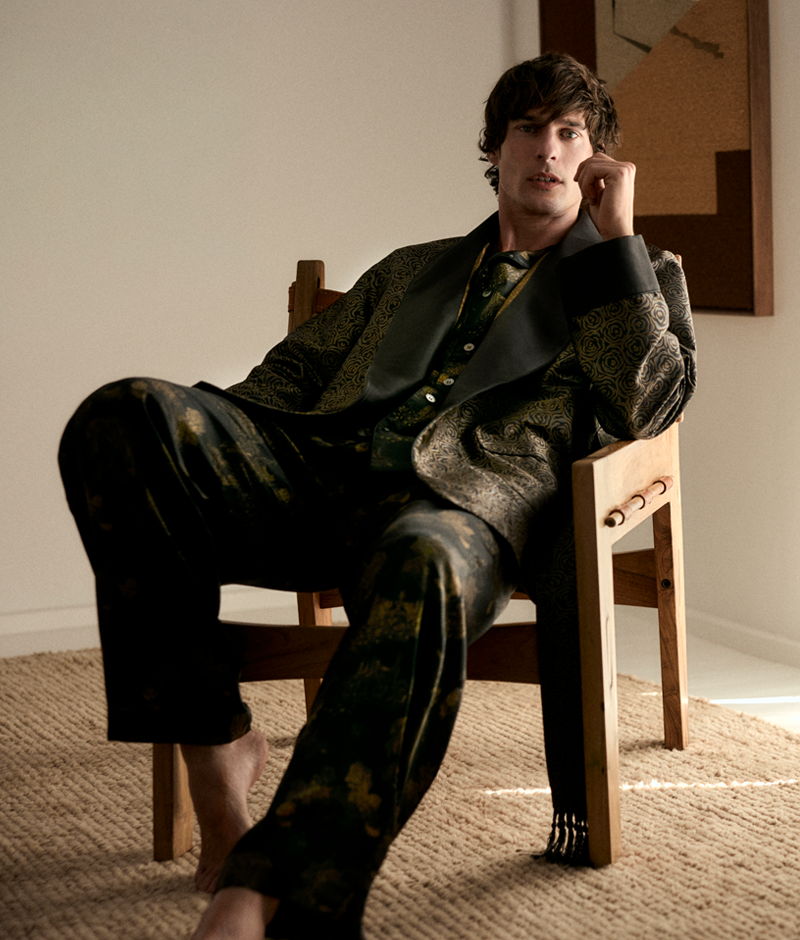 Shop Men's Sleepwear