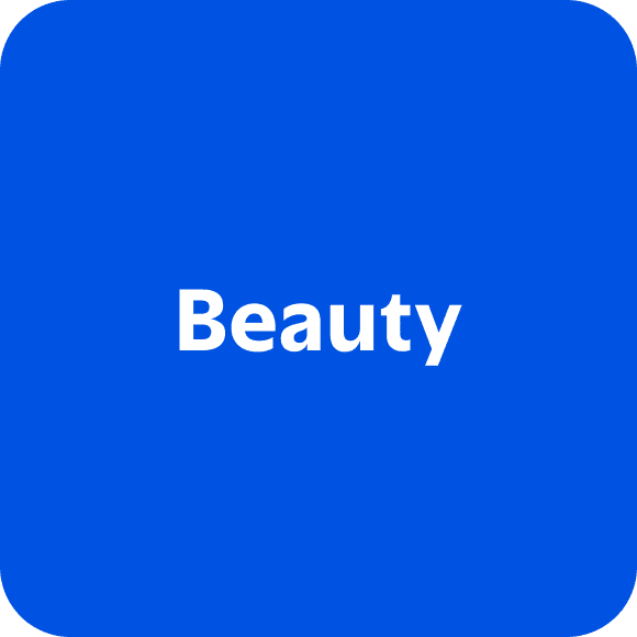 Beauty