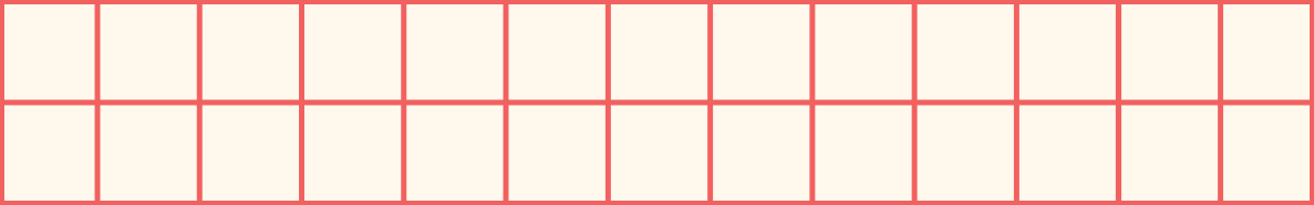 Design element: white tiles