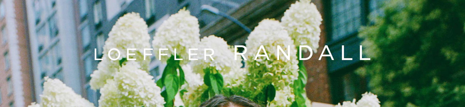 Loeffler Randall