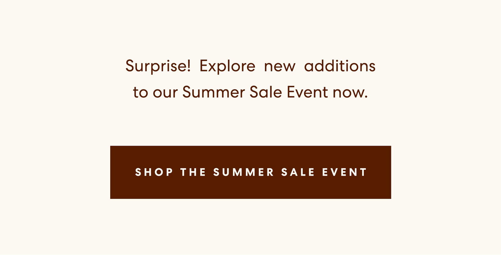 Shop 30% Off