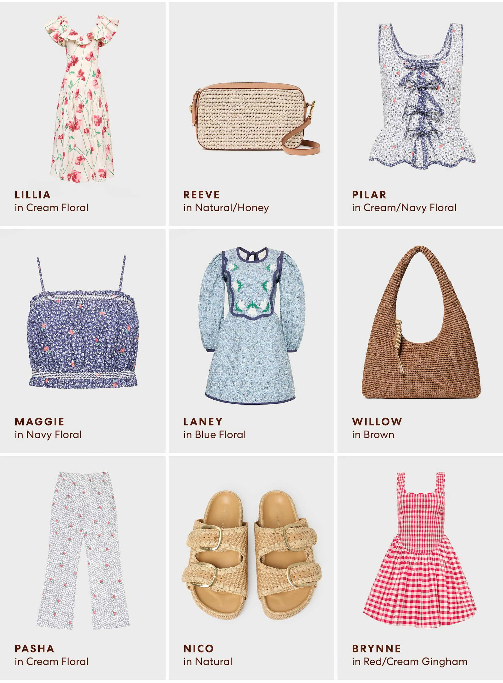 Shop 30% Off
