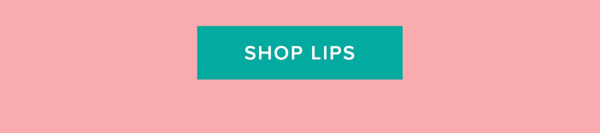 Lip Topper - Smoother Lips with a high-shine, luminous finish.