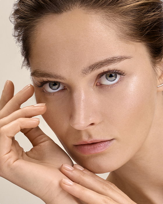 La Prairie